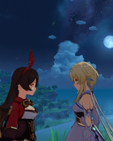 这个三国奇奇怪怪