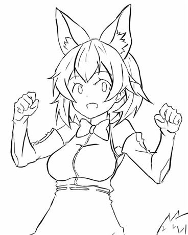 我的身份有点多