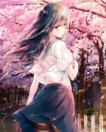 有超能力的我劝你慎重