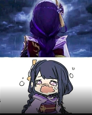 异界大门战争啦