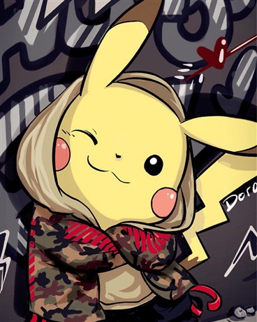 我只是个路过的剑修