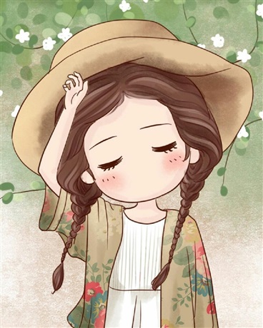 我们带恶人可不能轻易去死