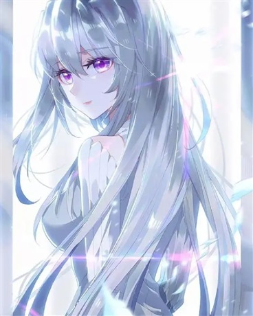 来到斗罗被古月娜收养