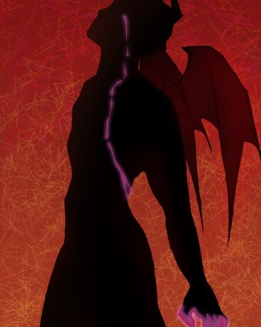 死亡细胞中篇同人小说集