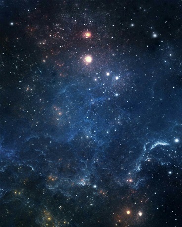 从崩坏世界开始拯救万界