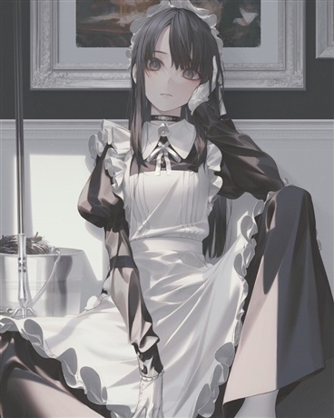 我一魔术师怎么就遇上这群魔法师