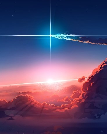 光I飞艇I小人国