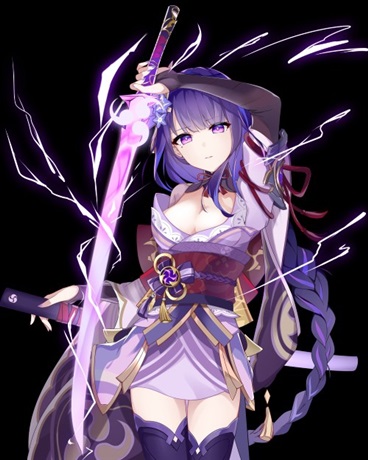 舍友变成雷神我该怎么办