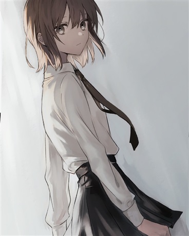 世界守护者被大世界意志拐走了