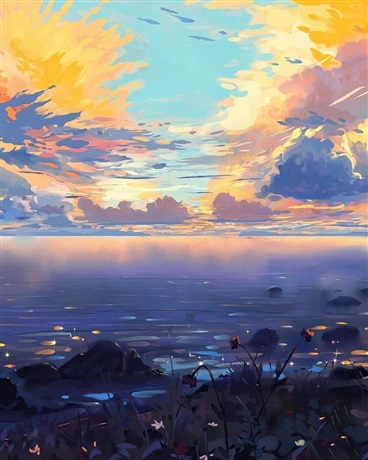 哪有人带着兄弟穿越的