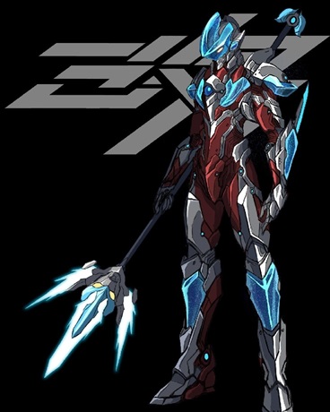 我想守护我最爱的人