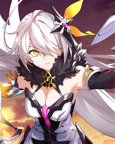 爱情与绝望交织的沉浸体验