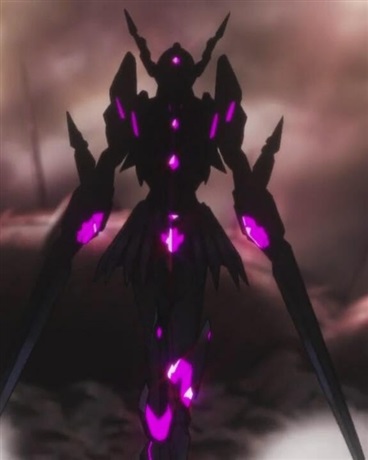 从加速世界开始旅行