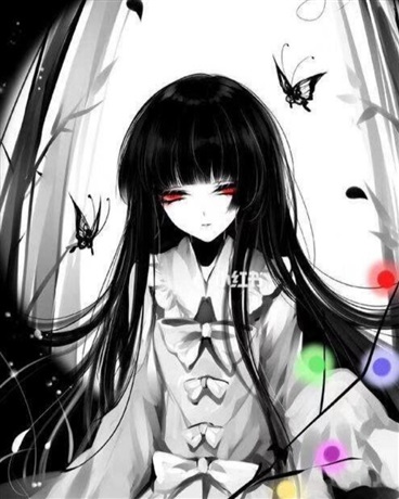 第五人格之CP重现有穿越者