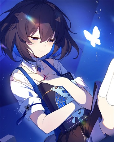 崩坏的赎罪重生