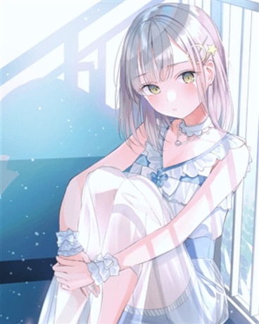 我想称霸修仙界