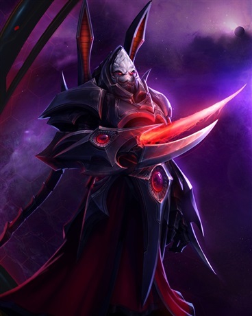 我高坚果天下无敌