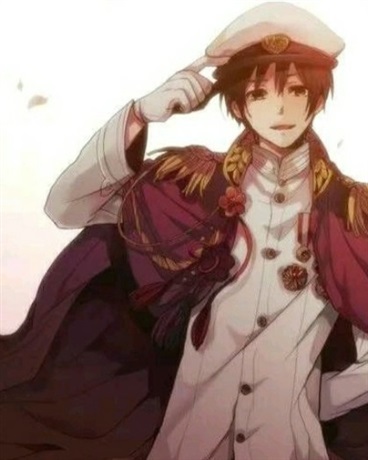 玩家如何在自己玩过的游戏中生存