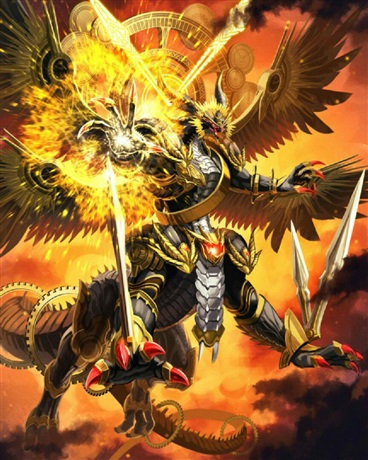 转世成为时龙王在现实