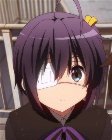 转生千金大小姐不想当反派