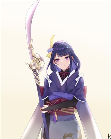 和朋友变身穿越到原神之后