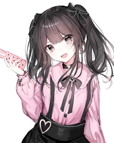 开头梭哈输到尾我愧对世人