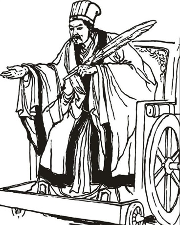榜眼瘸子英雄录