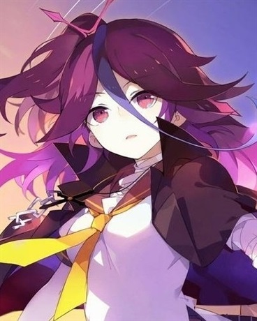 九霄大人说问题不大