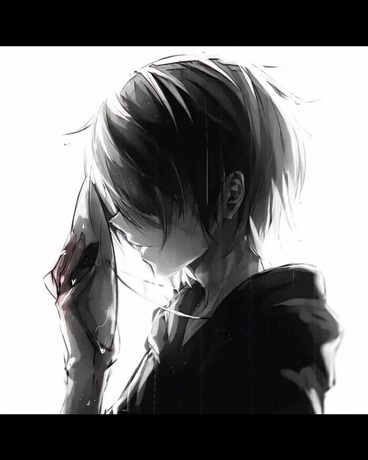 某神明的休假之旅