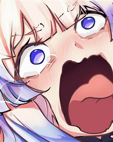 穿越异世界的我没有成为勇者