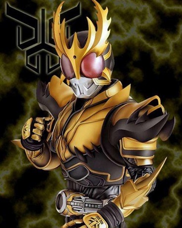 变身空我在末世