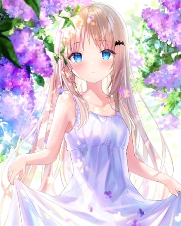 天使or恶魔之家