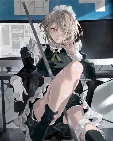 锡皮月亮浮于死海