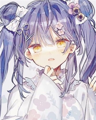 即使失忆了也能重回世界最强