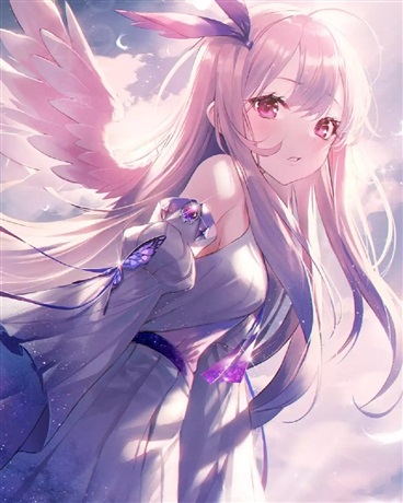 在末世横行霸道的我画风不太对劲