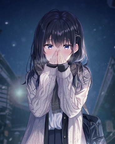 我怎么会和妖怪谈恋爱