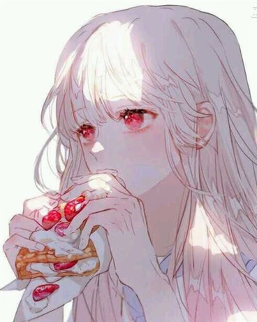 残梦尘羽的崩坏之旅