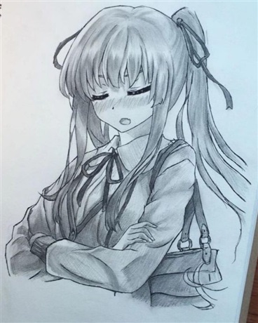 从能看见状态栏开始修仙