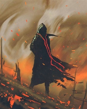 关于我上次写书还是上次写这件事