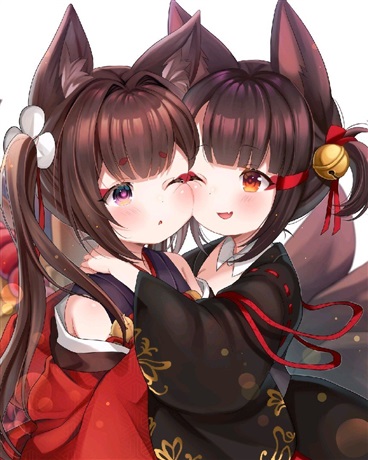 废柴预言家转生后