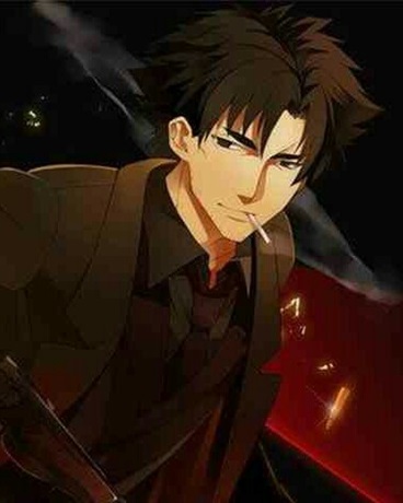 想当正义的伙伴的我在综漫的旅程