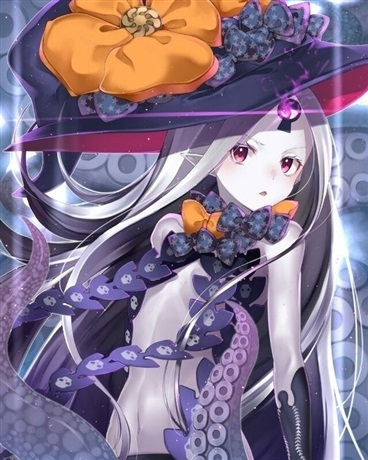 神明大人请救救人类吧