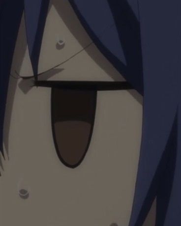 崩坏之我是龙右