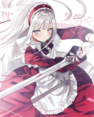 论如何当好世界第一学园的学园长