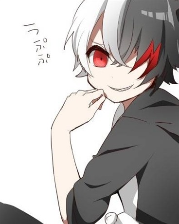 东寂的崩坏流浪记