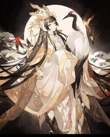 关于我转生到修真世界的这档事