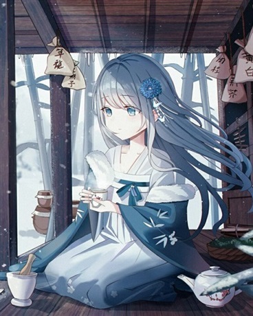 仙子女帝们都脑补我是一代宗师