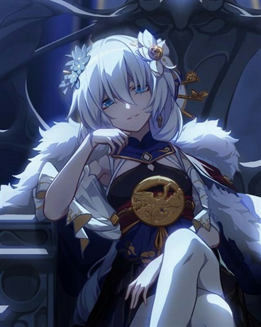 有所不同的故事