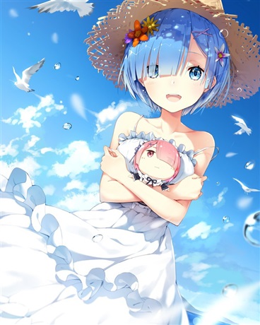 穿越约战之我的母亲是地球