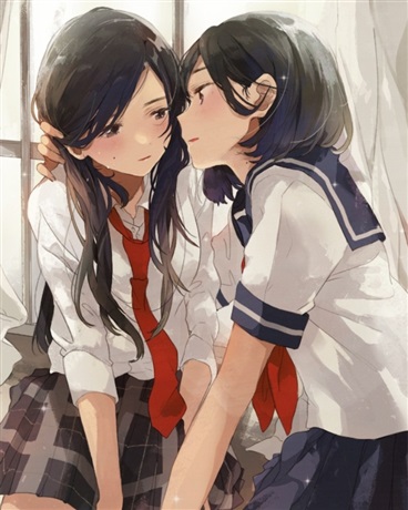 你我的再一次相遇